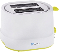 ������ Travola TA 1019