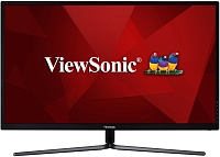 ������� Viewsonic VX3211mh