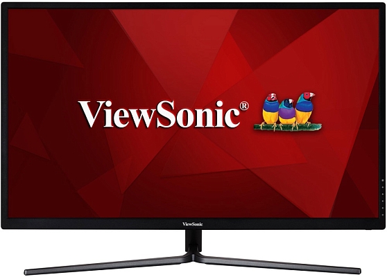 ������� Viewsonic VX3211mh