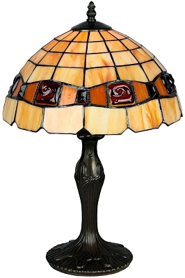 ���������� ����� OMNILUX Almendra OML-80504-01