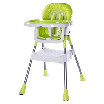 �������� ��� ��������� Caretero Pop