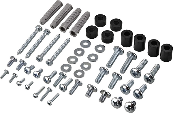 ���������/��������� Hama 118103