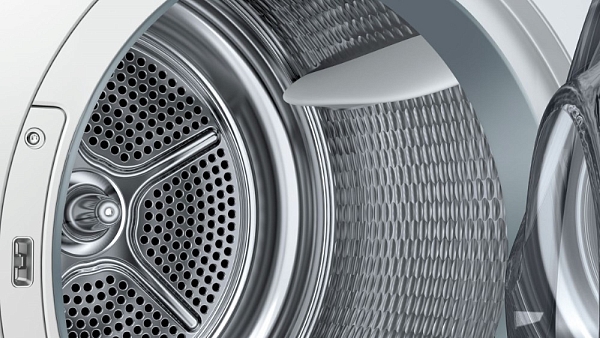 ��������� ������ Siemens WT 47W561