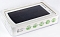 Powerbank ����������� Ross&Moor MP-S3000B