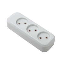 Electraline 82115