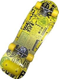 Action PWS-700