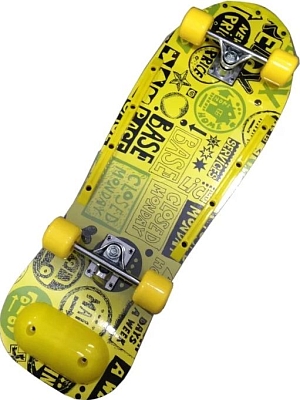 Action PWS-700