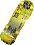 Action PWS-700