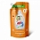 Grass ALPI sensetive gel 125565