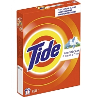 TIDE ���������� �������� ���-TS-81356550