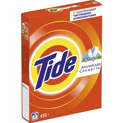 TIDE ���������� �������� ���-TS-81356550