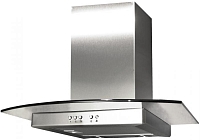 ������� Elikor Crystal 60