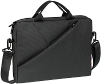 ����� ��� ��������� RIVACASE Tivoli Bag [Tivoli Bag 8720 13.3]