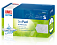 Juwel Bio Pad S ����� ��� ����������� ������� Juwel Bio Pad S ��� Bioflow