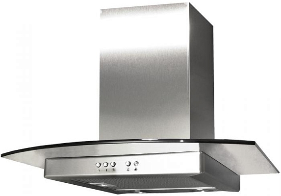 ������� Elikor Crystal 60