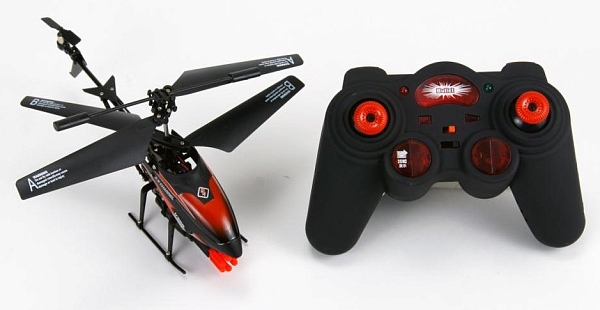 ���������������� �������� WL Toys V398