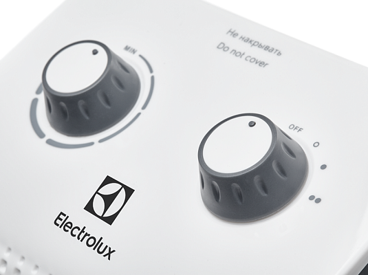 ��������������� Electrolux EFH/S-1120