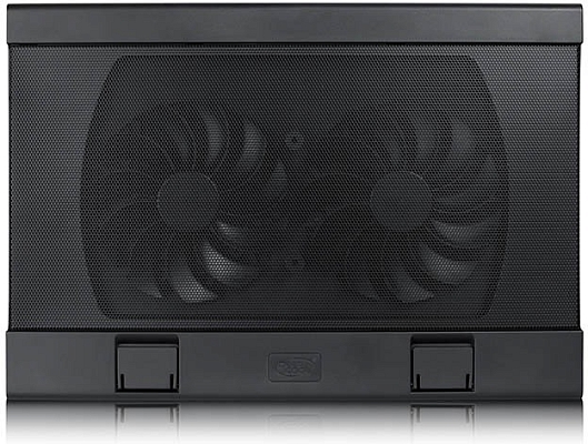 ��������� ��� �������� Deepcool WIND PAL FS