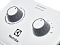 ��������������� Electrolux EFH/S-1120