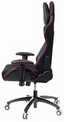 A4 Tech Bloody GC-400