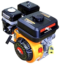 ��������� RedVerg RD-170F