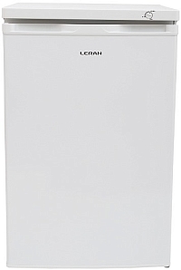 ����������� ������ Leran FSF 092