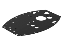 ��������� ��� ��������� ������ Ballu BHC-DB2