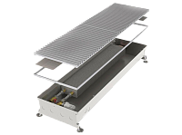 ��������� ��������� MINIB PT 80 L=900 ��� �����������