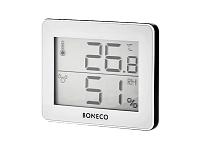 �������������� Boneco X200