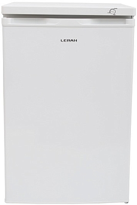 ����������� ������ Leran FSF 092