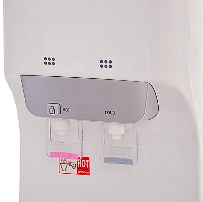 ����� ��� ���� VATTEN OV802WK