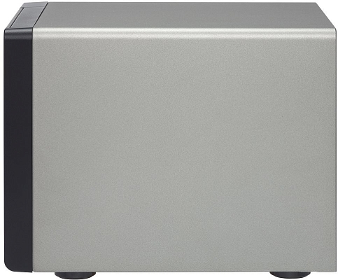 NAS ������ QNAP TS-531X-8G