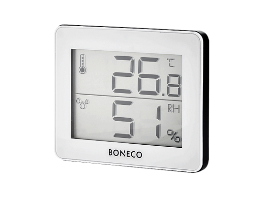 �������������� Boneco X200