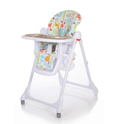 �������� ��� ��������� Baby Care Fiesta