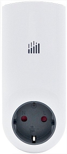 Telemetrica T80