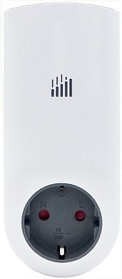 Telemetrica T80