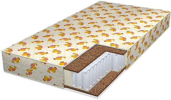 Dream Line Baby Dream TFK [60x120]