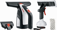 Bosch GlassVac 06008B7000 (�����)