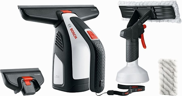 Bosch GlassVac 06008B7000 (�����)
