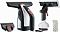 Bosch GlassVac 06008B7000 (�����)