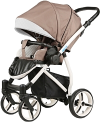 ������� Aro Team Medio