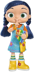 ����� Simba Wissper 9358495