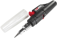 �������� JTC 5131