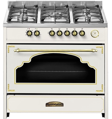 ����� Zigmund&Shtain VGE 39.98