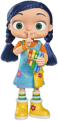 ����� Simba Wissper 9358495