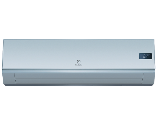 ������� ��������� Electrolux EFH-250