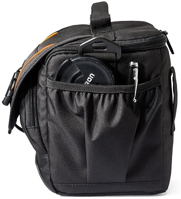 ����� ��� ������ Lowepro Adventura SH160 II
