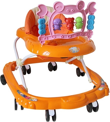 ������� Shine Ring Q28