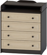 ����������� ������ Aton-Mebel KR Kristall 8