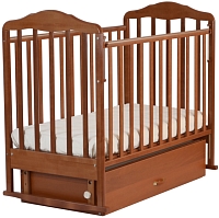 �������� SKV 12200